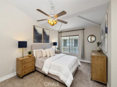 23412  Pacific Park Dr  35k , Aliso Viejo, CA
