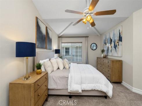 23412  Pacific Park Dr  35k , Aliso Viejo, CA