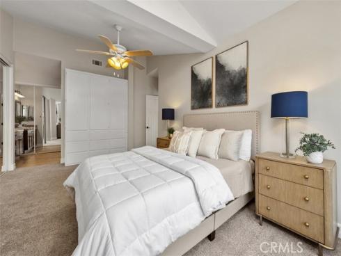 23412  Pacific Park Dr  35k , Aliso Viejo, CA