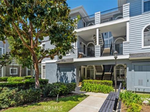 23412  Pacific Park Dr  35k , Aliso Viejo, CA