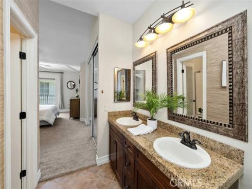 23412  Pacific Park Dr  35k , Aliso Viejo, CA