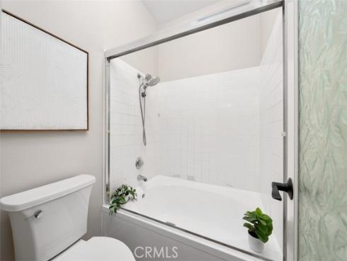 23412  Pacific Park Dr  35k , Aliso Viejo, CA
