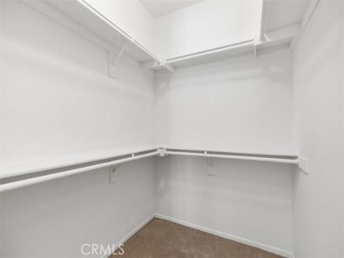 23412  Pacific Park Dr  35k , Aliso Viejo, CA
