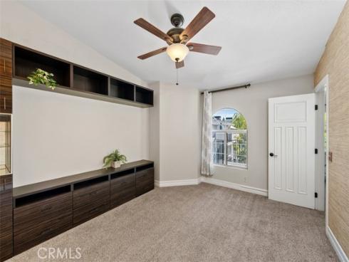 23412  Pacific Park Dr  35k , Aliso Viejo, CA