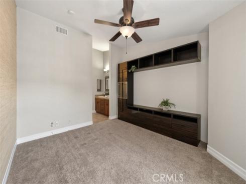 23412  Pacific Park Dr  35k , Aliso Viejo, CA