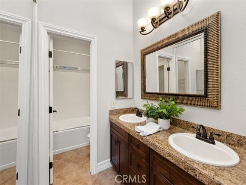 23412  Pacific Park Dr  35k , Aliso Viejo, CA