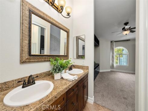 23412  Pacific Park Dr  35k , Aliso Viejo, CA