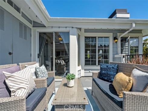23412  Pacific Park Dr  35k , Aliso Viejo, CA
