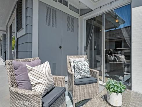 23412  Pacific Park Dr  35k , Aliso Viejo, CA