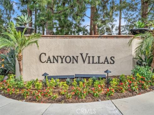 23412  Pacific Park Dr  35k , Aliso Viejo, CA