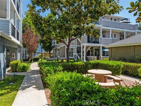 23412  Pacific Park Dr  35k , Aliso Viejo, CA