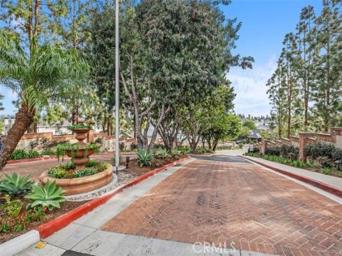 23412  Pacific Park Dr  35k , Aliso Viejo, CA