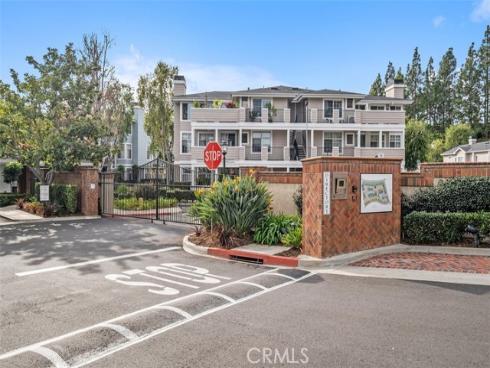 23412  Pacific Park Dr  35k , Aliso Viejo, CA