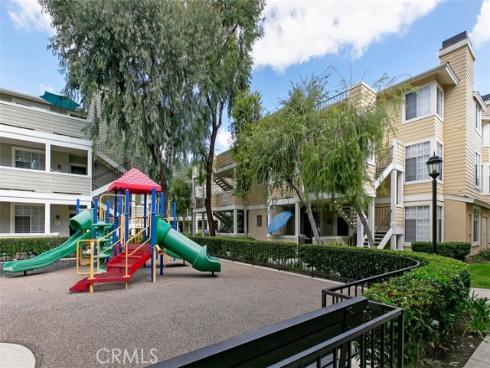 23412  Pacific Park Dr  35k , Aliso Viejo, CA