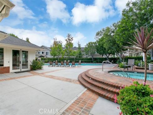 23412  Pacific Park Dr  35k , Aliso Viejo, CA