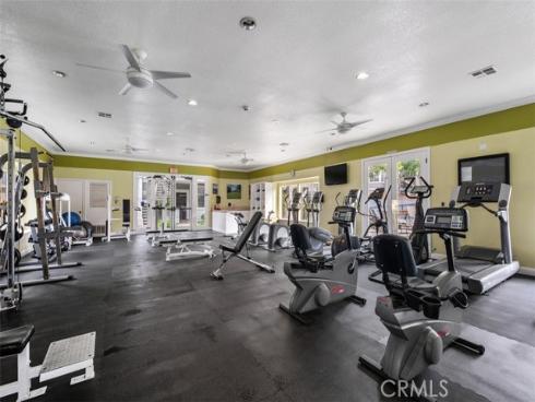 23412  Pacific Park Dr  35k , Aliso Viejo, CA