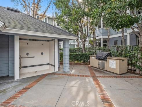23412  Pacific Park Dr  35k , Aliso Viejo, CA