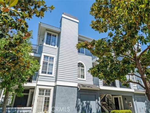 23412  Pacific Park Dr  35k , Aliso Viejo, CA