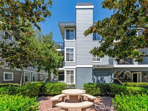 23412  Pacific Park Dr  35k , Aliso Viejo, CA