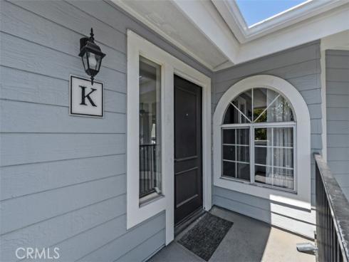 23412  Pacific Park Dr  35k , Aliso Viejo, CA