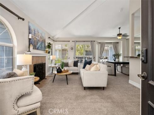 23412  Pacific Park Dr  35k , Aliso Viejo, CA