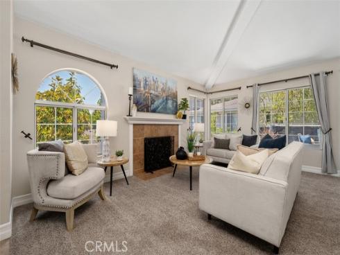 23412  Pacific Park Dr  35k , Aliso Viejo, CA