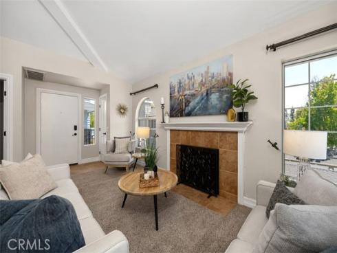 23412  Pacific Park Dr  35k , Aliso Viejo, CA