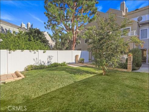 9 Hillrose , Aliso Viejo, CA