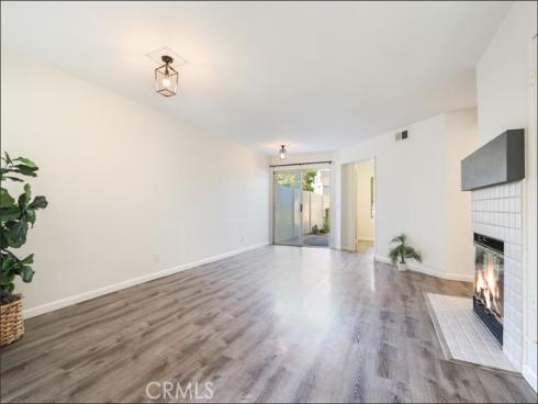 9 Hillrose , Aliso Viejo, CA