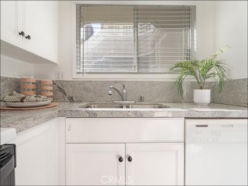 9 Hillrose , Aliso Viejo, CA