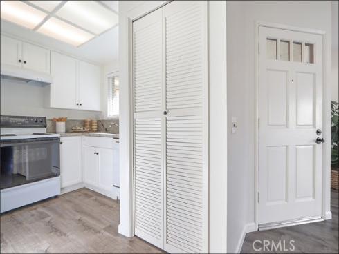9 Hillrose , Aliso Viejo, CA
