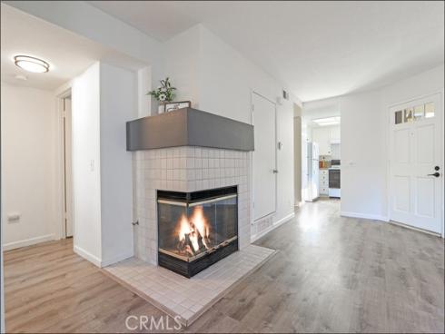 9 Hillrose , Aliso Viejo, CA