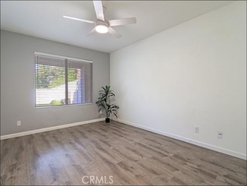 9 Hillrose , Aliso Viejo, CA