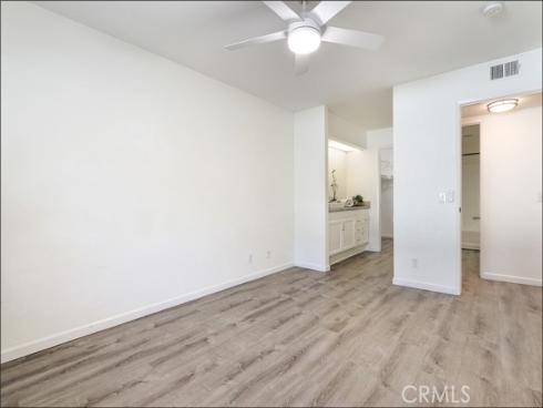 9 Hillrose , Aliso Viejo, CA