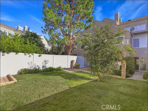 9 Hillrose , Aliso Viejo, CA