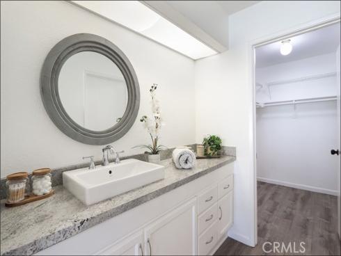 9 Hillrose , Aliso Viejo, CA