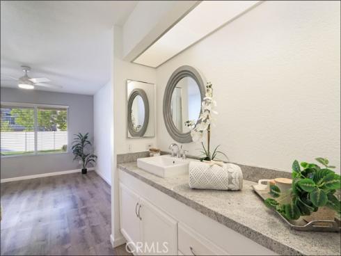 9 Hillrose , Aliso Viejo, CA