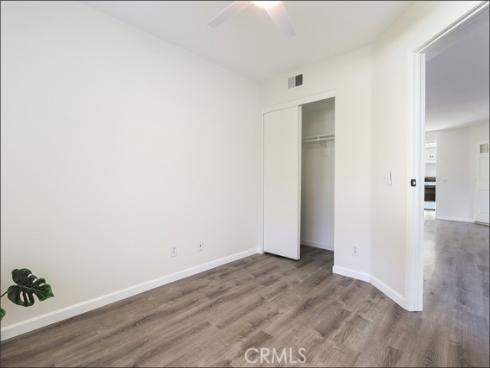 9 Hillrose , Aliso Viejo, CA