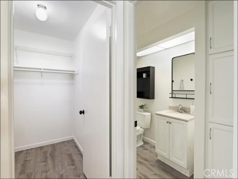 9 Hillrose , Aliso Viejo, CA