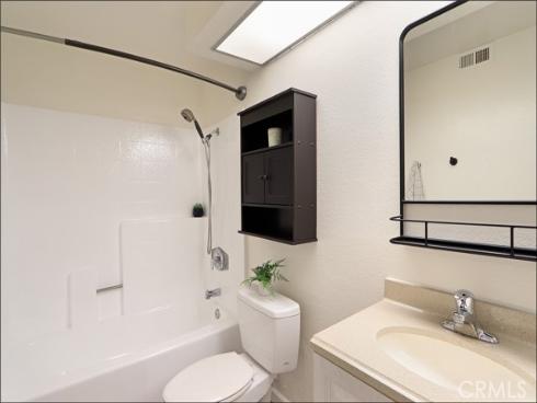 9 Hillrose , Aliso Viejo, CA
