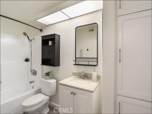 9 Hillrose , Aliso Viejo, CA