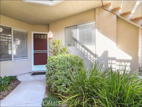 9 Hillrose , Aliso Viejo, CA