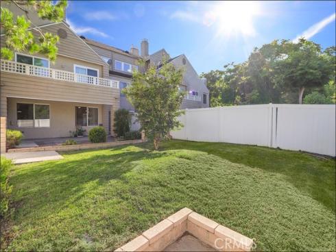 9 Hillrose , Aliso Viejo, CA
