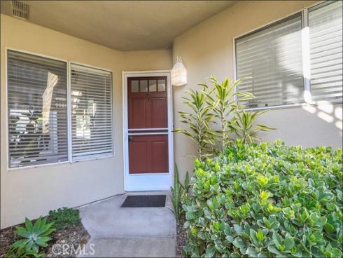 9 Hillrose , Aliso Viejo, CA