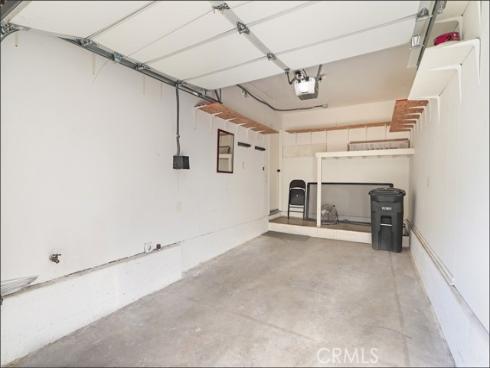 9 Hillrose , Aliso Viejo, CA