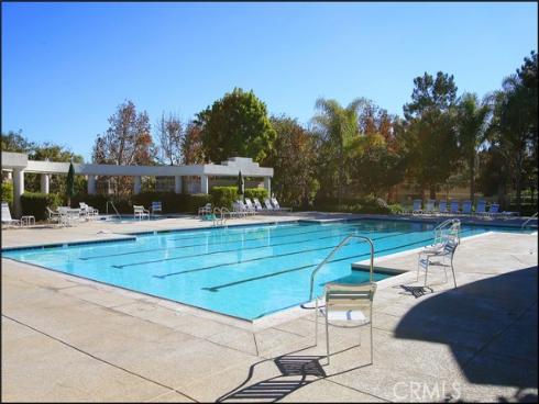 9 Hillrose , Aliso Viejo, CA
