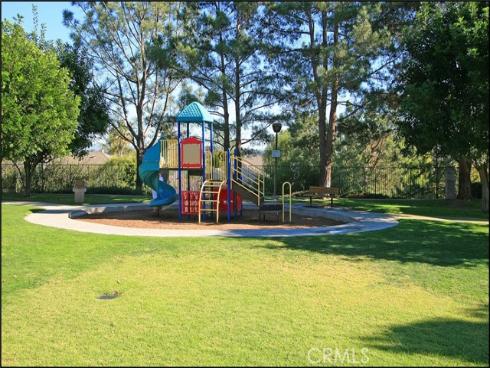 9 Hillrose , Aliso Viejo, CA