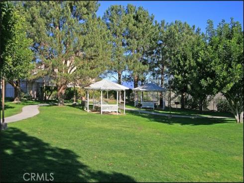 9 Hillrose , Aliso Viejo, CA