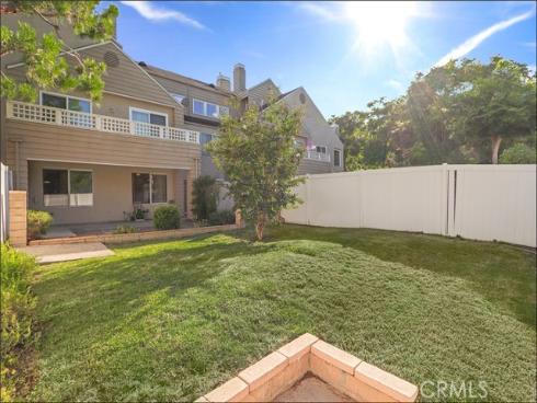 9 Hillrose , Aliso Viejo, CA