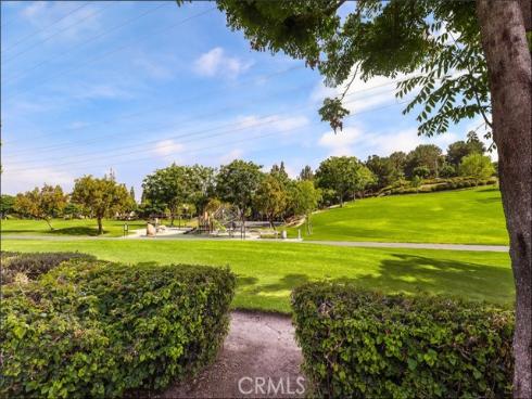 9  Hillrose  , Aliso Viejo, CA